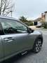 Citroen C4 Cactus C4 Cactus PureTech 110 S Gris - thumbnail 15