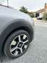 Citroen C4 Cactus C4 Cactus PureTech 110 S Gris - thumbnail 17