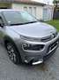 Citroen C4 Cactus C4 Cactus PureTech 110 S Gris - thumbnail 27