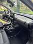 Citroen C4 Cactus C4 Cactus PureTech 110 S Gris - thumbnail 6