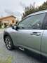 Citroen C4 Cactus C4 Cactus PureTech 110 S Gris - thumbnail 21