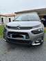 Citroen C4 Cactus C4 Cactus PureTech 110 S Gris - thumbnail 25