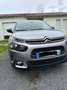 Citroen C4 Cactus C4 Cactus PureTech 110 S Gris - thumbnail 26