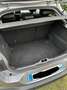 Citroen C4 Cactus C4 Cactus PureTech 110 S Gris - thumbnail 29