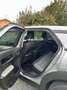 Citroen C4 Cactus C4 Cactus PureTech 110 S Gris - thumbnail 9