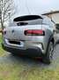 Citroen C4 Cactus C4 Cactus PureTech 110 S Gris - thumbnail 19