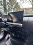 Citroen C4 Cactus C4 Cactus PureTech 110 S Gris - thumbnail 7