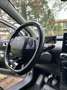 Citroen C4 Cactus C4 Cactus PureTech 110 S Gris - thumbnail 8