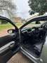 Citroen C4 Cactus C4 Cactus PureTech 110 S Gris - thumbnail 1