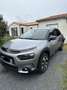 Citroen C4 Cactus C4 Cactus PureTech 110 S Gris - thumbnail 24