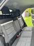 Citroen C4 Cactus C4 Cactus PureTech 110 S Gris - thumbnail 13