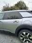 Citroen C4 Cactus C4 Cactus PureTech 110 S Gris - thumbnail 20