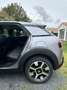 Citroen C4 Cactus C4 Cactus PureTech 110 S Gris - thumbnail 12