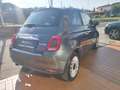 Fiat 500 1.0 Hybrid Lounge Grigio - thumbnail 5