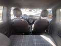 Fiat 500 1.0 Hybrid Lounge Grigio - thumbnail 14