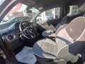 Fiat 500 1.0 Hybrid Lounge Grigio - thumbnail 13