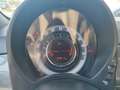 Fiat 500 1.0 Hybrid Lounge Grigio - thumbnail 15