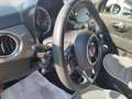 Fiat 500 1.0 Hybrid Lounge Grigio - thumbnail 11