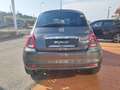 Fiat 500 1.0 Hybrid Lounge Grigio - thumbnail 6