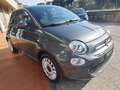 Fiat 500 1.0 Hybrid Lounge Grigio - thumbnail 3
