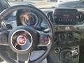 Fiat 500 1.0 Hybrid Lounge Grigio - thumbnail 10