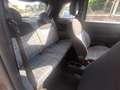 Fiat 500 1.0 Hybrid Lounge Grigio - thumbnail 12