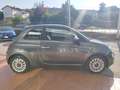 Fiat 500 1.0 Hybrid Lounge Grigio - thumbnail 4