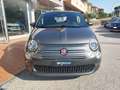 Fiat 500 1.0 Hybrid Lounge Grigio - thumbnail 2