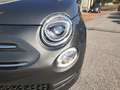 Fiat 500 1.0 Hybrid Lounge Grigio - thumbnail 9