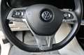 Volkswagen Touareg 3.0 V6 TDI Elegance 4Motion SCR Noir - thumbnail 14