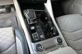 Volkswagen Touareg 3.0 V6 TDI Elegance 4Motion SCR Schwarz - thumbnail 16