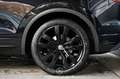 Volkswagen Touareg 3.0 V6 TDI Elegance 4Motion SCR Noir - thumbnail 8