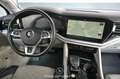 Volkswagen Touareg 3.0 V6 TDI Elegance 4Motion SCR Noir - thumbnail 12