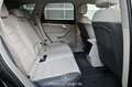 Volkswagen Touareg 3.0 V6 TDI Elegance 4Motion SCR Noir - thumbnail 20