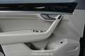 Volkswagen Touareg 3.0 V6 TDI Elegance 4Motion SCR Noir - thumbnail 18