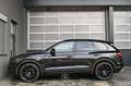 Volkswagen Touareg 3.0 V6 TDI Elegance 4Motion SCR Schwarz - thumbnail 6