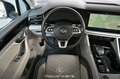Volkswagen Touareg 3.0 V6 TDI Elegance 4Motion SCR Noir - thumbnail 9