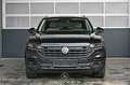 Volkswagen Touareg 3.0 V6 TDI Elegance 4Motion SCR Schwarz - thumbnail 3