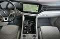 Volkswagen Touareg 3.0 V6 TDI Elegance 4Motion SCR Noir - thumbnail 15