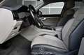 Volkswagen Touareg 3.0 V6 TDI Elegance 4Motion SCR Schwarz - thumbnail 10