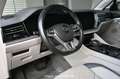 Volkswagen Touareg 3.0 V6 TDI Elegance 4Motion SCR Noir - thumbnail 11