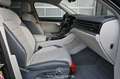 Volkswagen Touareg 3.0 V6 TDI Elegance 4Motion SCR Schwarz - thumbnail 13
