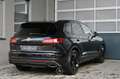 Volkswagen Touareg 3.0 V6 TDI Elegance 4Motion SCR Schwarz - thumbnail 2