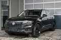 Volkswagen Touareg 3.0 V6 TDI Elegance 4Motion SCR Noir - thumbnail 1