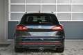 Volkswagen Touareg 3.0 V6 TDI Elegance 4Motion SCR Schwarz - thumbnail 4