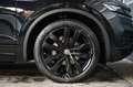 Volkswagen Touareg 3.0 V6 TDI Elegance 4Motion SCR Noir - thumbnail 7