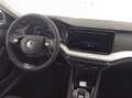 Skoda Octavia iV Style 1.4 PHEV|GPS|MATRIX|SGS CH|KEYL|LANE|ACC| Noir - thumbnail 10