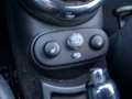 MINI Cooper Cabrio Pomarańczowy - thumbnail 11