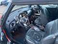 MINI Cooper Cabrio Portocaliu - thumbnail 10