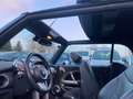 MINI Cooper Cabrio Narancs - thumbnail 7